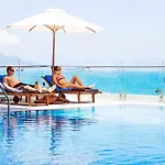 Unit 30A2 In Havana Nha Trang Hotel