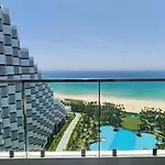 Skyline Seaview Cam Ranh Khanh Hoa