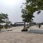 Can Ho Cao Cap Tang Cao 2 Phong Ngu