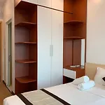 Gem House\'S Condotel Nha Trang