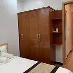 Gem House\'S Condotel Nha Trang