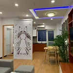 Gem House\'S Condotel Nha Trang