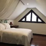 Luxury Purama Villas Da Nang- Free Pick Up Airport