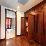 Luxury Purama Villas Da Nang- Free Pick Up Airport