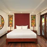 Luxury Purama Villas Da Nang- Free Pick Up Airport