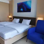 Cam Ranh Nha Trang Resort