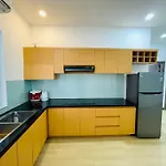 Nha Trang Beach Apartment - Where Cozy Memory Lasts