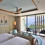 Fusion Suites Vung Tau