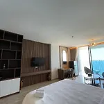 Panorama Apartment Sunset Nha Trang City