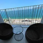 Panorama Apartment Sunset Nha Trang City