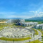 The Cam Ranh Resort All Luxury Service
