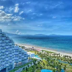 The Cam Ranh Resort All Luxury Service