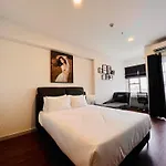 Modern Home Soho Quan 1 Hcm