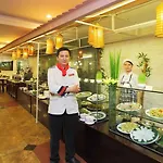 First Hotel
