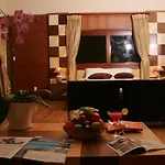 Terracotta Resort & Spa