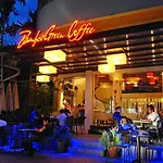 Bamboo Green Riverside Hotel
