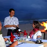 Unique Mui Ne Resort And Spa