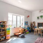 Co Tu\'S Homestay