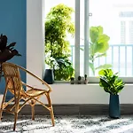 Co Tu\'S Homestay