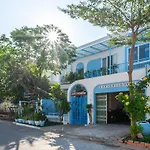 Co Tu\'S Homestay