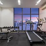 Sochi Hotel