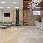Sochi Hotel