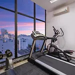 Sochi Hotel