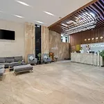 Sochi Hotel