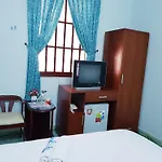 Minh Hien Hotel