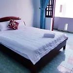 Minh Hien Hotel