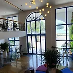 Santori Hotel Da Nang Bay