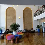 Santori Hotel Da Nang Bay