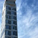 Crown Hotel Nha Trang