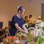 The Glomad Danang Hotel