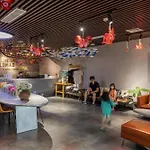 The Glomad Danang Hotel