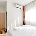 Khách Sạn Hướng Biển Aqua