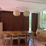 Beachview 3Br Villa With Private Pool Inside Hyattt Regency Danang