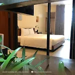 Shelter Stay Da Nang