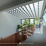 Shelter Stay Da Nang