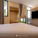 Shelter Stay Da Nang