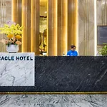 Miracle Luxury Nha Trang