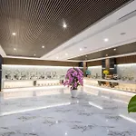 Miracle Luxury Nha Trang