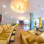 Asia Home