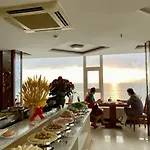 Nha Trang Wonderland Hotel