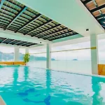 Nha Trang Wonderland Hotel