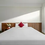 Nami Hotel Nha Trang