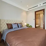 Can Ho Da Nang - Sat Bien Da Nang Ngay Trung Tam