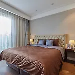 Can Ho Da Nang - Sat Bien Da Nang Ngay Trung Tam