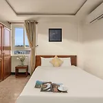 Titan Hotel Da Nang