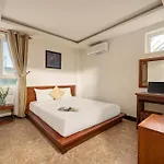 Titan Hotel Da Nang